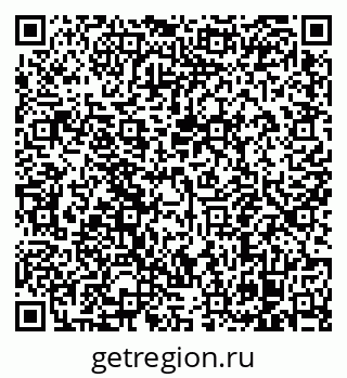 79128241463