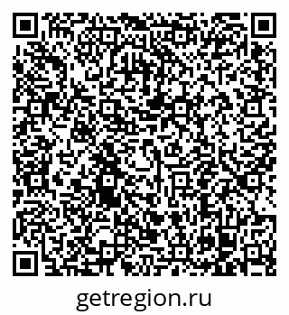 79128241464