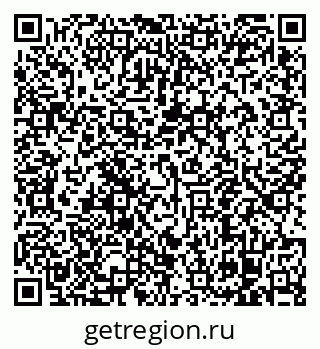 79128241466