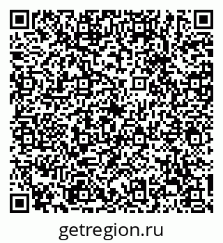 79128241467