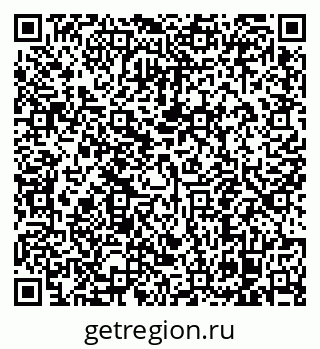 79128241469