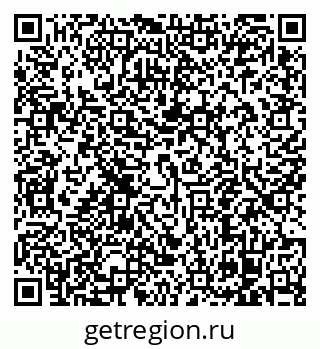 79128241470