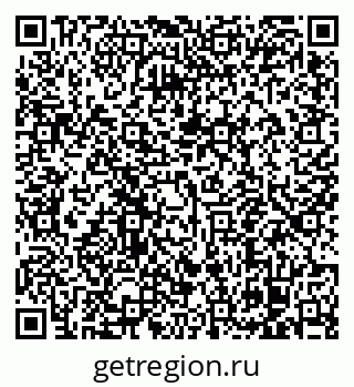 79128241471