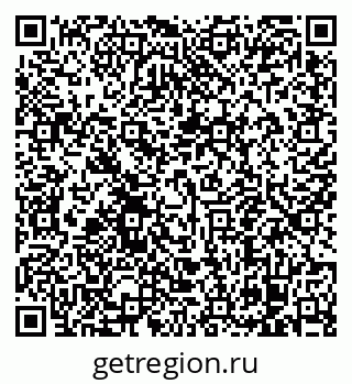 79128241472