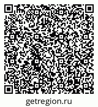79128241473