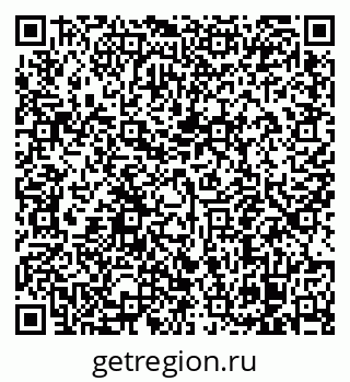 79128241474