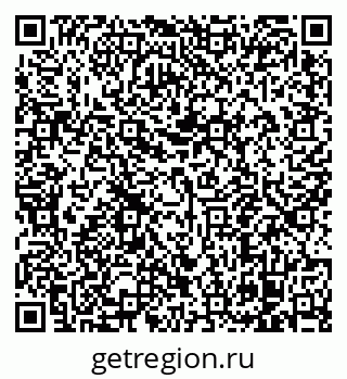 79128241475