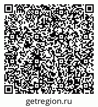 79128241478