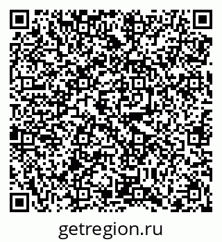 79128241479