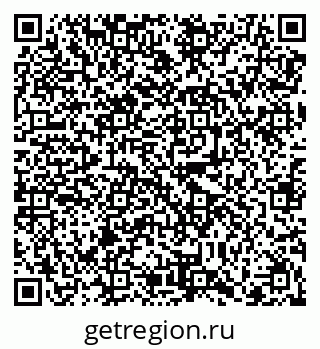 79128241480