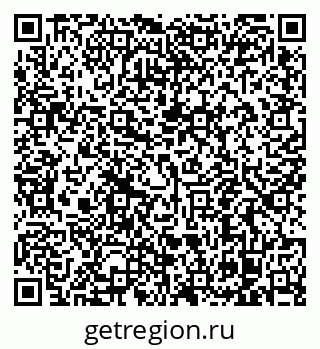 79128241481