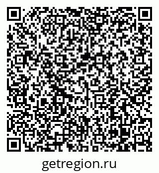 79128241482