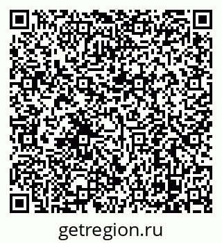 79128241483