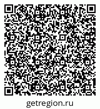 79128241484
