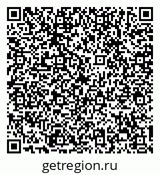 79128241486
