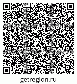 79128241488
