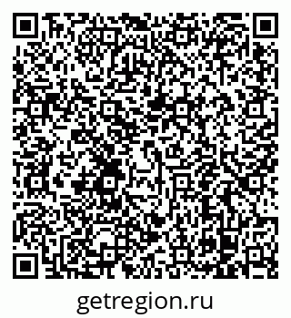 79128241489