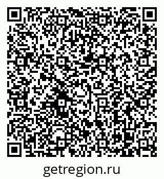 79128241491