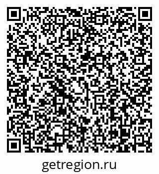 79128241493
