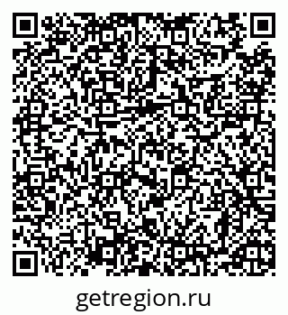 79128241495