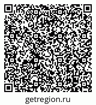 79128241496