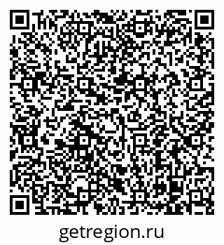 79128241497