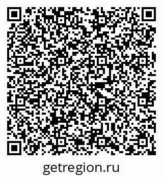 79128241498