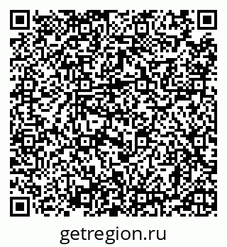 79128241499