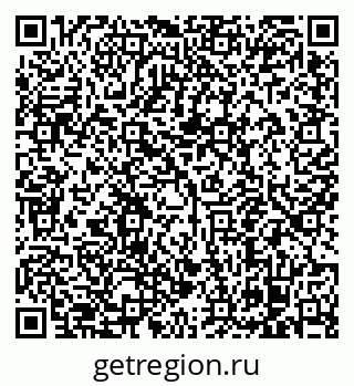 79128241502