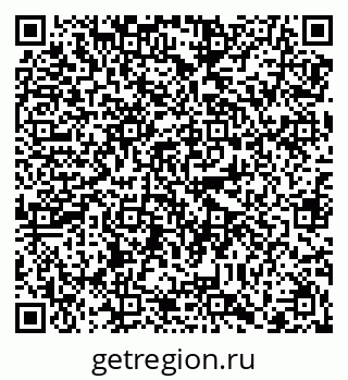 79128241504