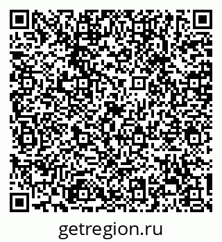 79128241507