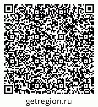 79128241509