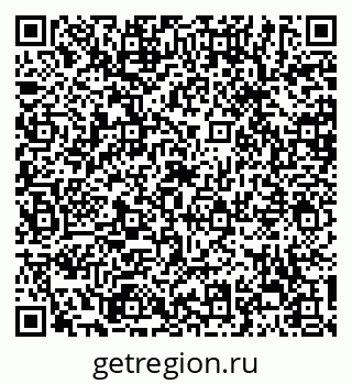 79128241510
