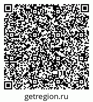 79128241513