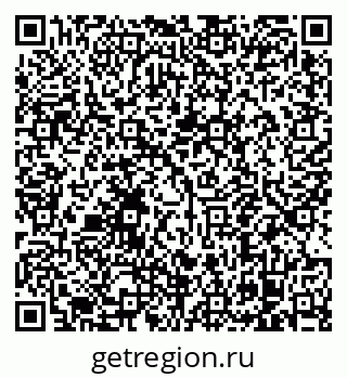 79128241514