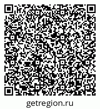 79128241515