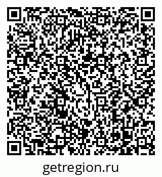 79128241517