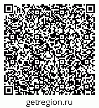 79128241518