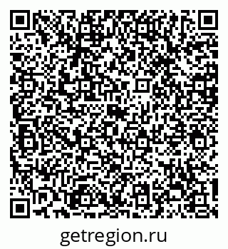 79128241519