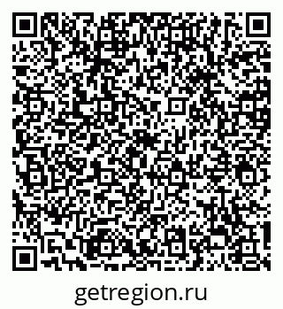 79128241521