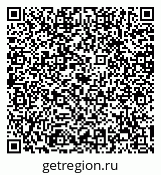 79128241522
