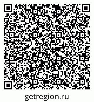 79128241523