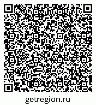 79128241524