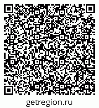 79128241525