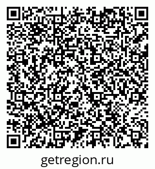 79128241526