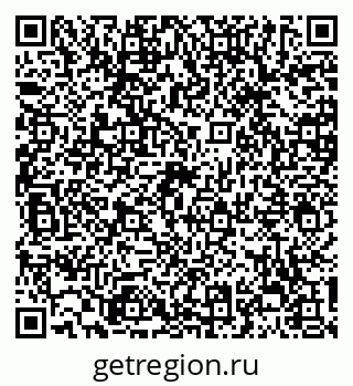 79128241528