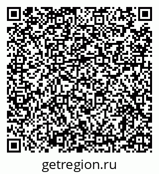 79128241529