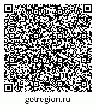 79128241531