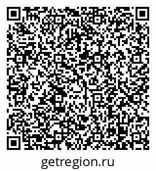 79128241532