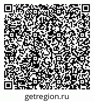 79128241533
